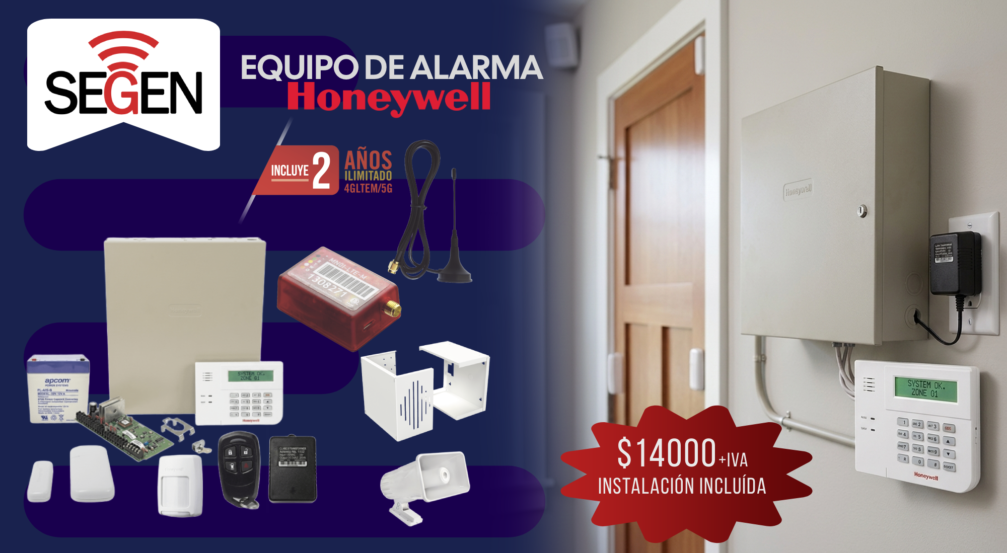 publicidad segen alarma mayo 2026(1)